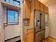 2918 W Logan Unit 2E, Chicago, IL 60647