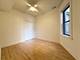 2918 W Logan Unit 2E, Chicago, IL 60647