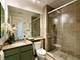 2918 W Logan Unit 2E, Chicago, IL 60647