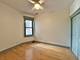 2918 W Logan Unit 2E, Chicago, IL 60647
