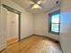 2918 W Logan Unit 2E, Chicago, IL 60647