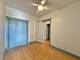 2918 W Logan Unit 2E, Chicago, IL 60647