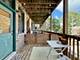 2918 W Logan Unit 2E, Chicago, IL 60647