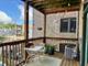 2918 W Logan Unit 2E, Chicago, IL 60647