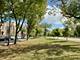2918 W Logan Unit 2E, Chicago, IL 60647