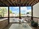 2918 W Logan Unit 2E, Chicago, IL 60647