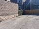 2918 W Logan Unit 2E, Chicago, IL 60647