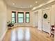 2918 W Logan Unit 2E, Chicago, IL 60647