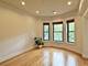2918 W Logan Unit 2E, Chicago, IL 60647