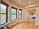 2918 W Logan Unit 2E, Chicago, IL 60647