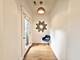2918 W Logan Unit 2E, Chicago, IL 60647