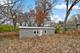 13740 S Archer, Lemont, IL 60439
