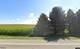 13740 S Archer, Lemont, IL 60439