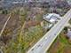 13740 S Archer, Lemont, IL 60439