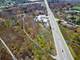 13740 S Archer, Lemont, IL 60439