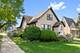 7501 W Winnemac, Harwood Heights, IL 60706