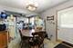 7501 W Winnemac, Harwood Heights, IL 60706