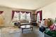7501 W Winnemac, Harwood Heights, IL 60706
