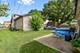 7501 W Winnemac, Harwood Heights, IL 60706