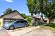 7501 W Winnemac, Harwood Heights, IL 60706