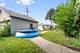 7501 W Winnemac, Harwood Heights, IL 60706
