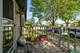 7501 W Winnemac, Harwood Heights, IL 60706