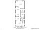 7501 W Winnemac, Harwood Heights, IL 60706