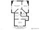 7501 W Winnemac, Harwood Heights, IL 60706