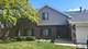 661 Cross Creek Unit D, Roselle, IL 60172