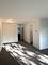 271 Northgate Unit E, Wheeling, IL 60090