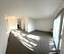 271 Northgate Unit E, Wheeling, IL 60090