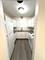 271 Northgate Unit E, Wheeling, IL 60090