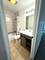 271 Northgate Unit E, Wheeling, IL 60090