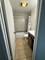 271 Northgate Unit E, Wheeling, IL 60090