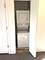 271 Northgate Unit E, Wheeling, IL 60090