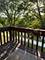 271 Northgate Unit E, Wheeling, IL 60090