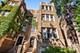 6646 N Ashland Unit 3, Chicago, IL 60626