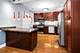 6646 N Ashland Unit 3, Chicago, IL 60626