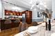 6646 N Ashland Unit 3, Chicago, IL 60626
