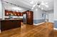 6646 N Ashland Unit 3, Chicago, IL 60626