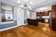 6646 N Ashland Unit 3, Chicago, IL 60626