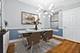6646 N Ashland Unit 3, Chicago, IL 60626