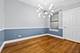 6646 N Ashland Unit 3, Chicago, IL 60626