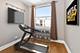 6646 N Ashland Unit 3, Chicago, IL 60626