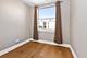 6646 N Ashland Unit 3, Chicago, IL 60626