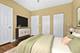 6646 N Ashland Unit 3, Chicago, IL 60626