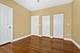 6646 N Ashland Unit 3, Chicago, IL 60626