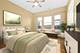 6646 N Ashland Unit 3, Chicago, IL 60626
