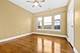 6646 N Ashland Unit 3, Chicago, IL 60626