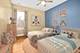 6646 N Ashland Unit 3, Chicago, IL 60626